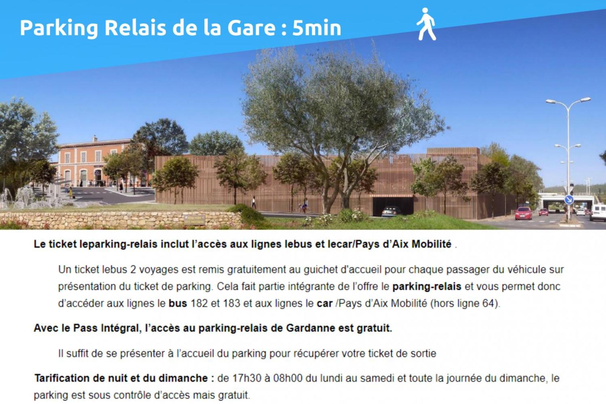 Sud Passion - Ferrer Nine - Cosy Avec Balcon Apartment Gardanne Cameră foto